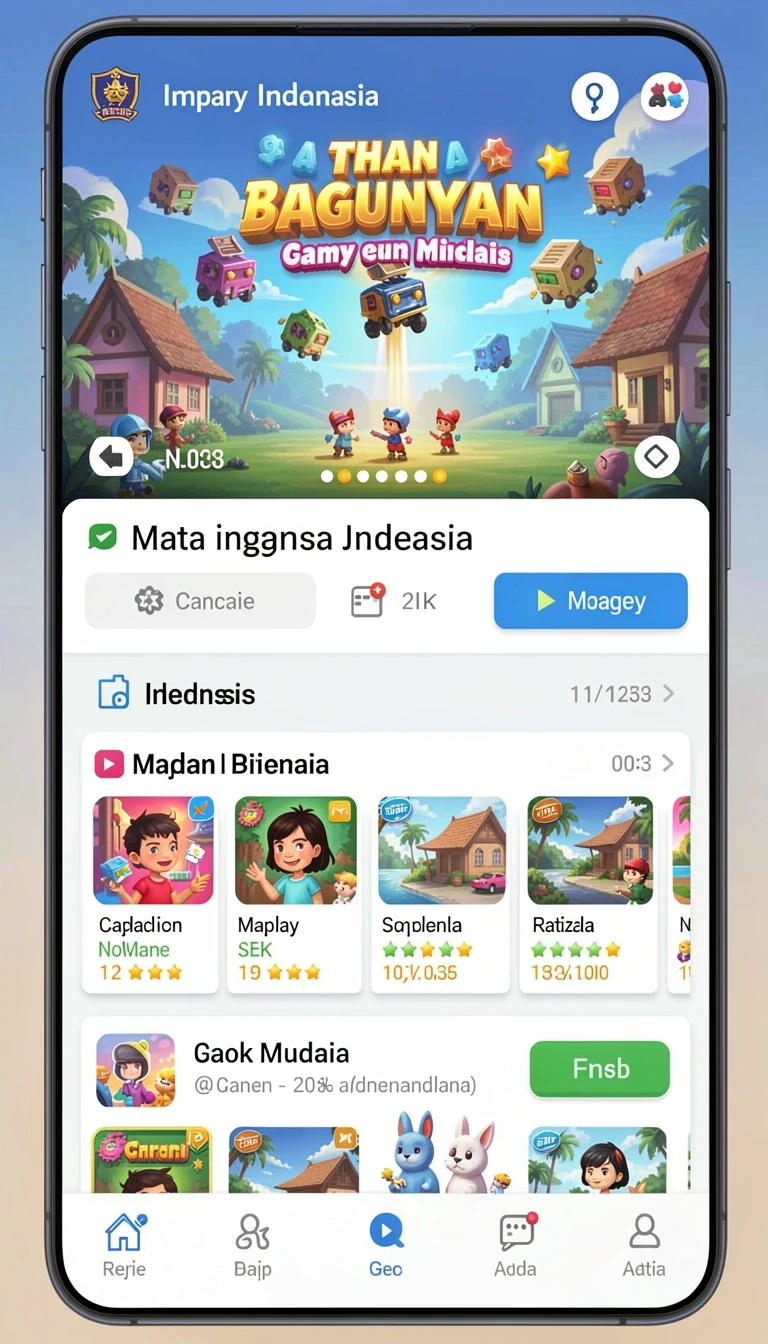 Screenshot rr999 nomor 1