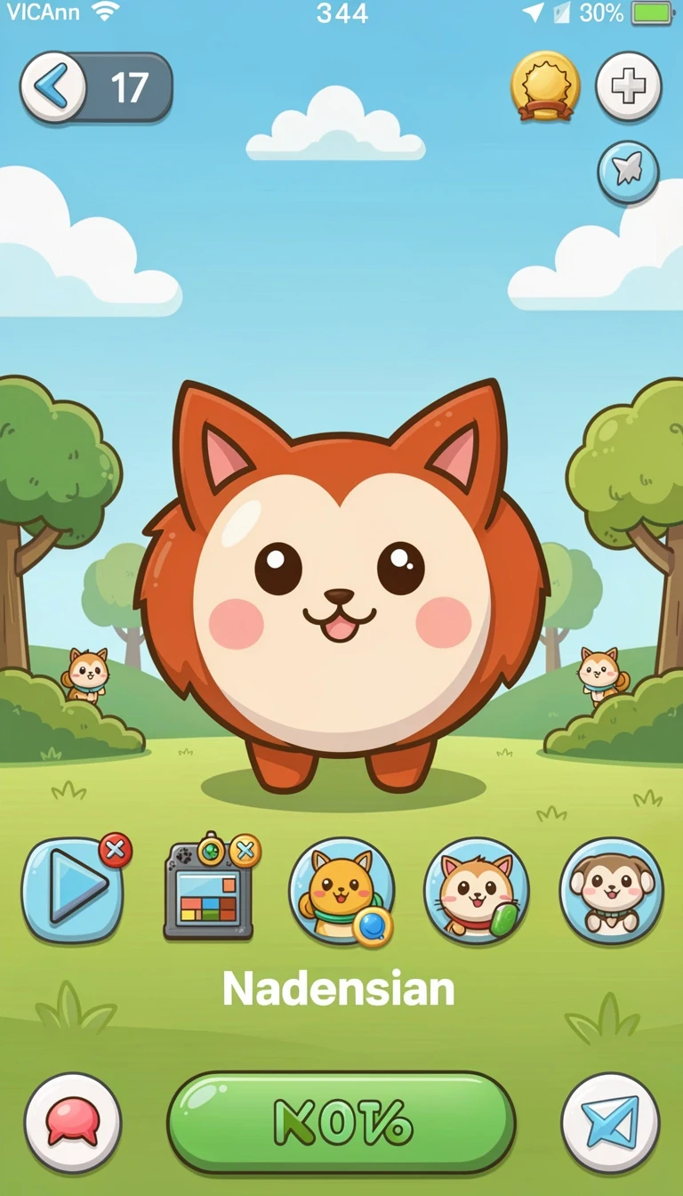 Screenshot rr999 nomor 3