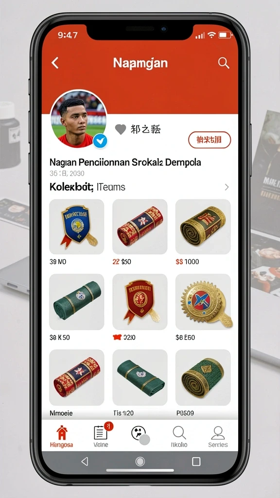 Screenshot rvip3 nomor 2