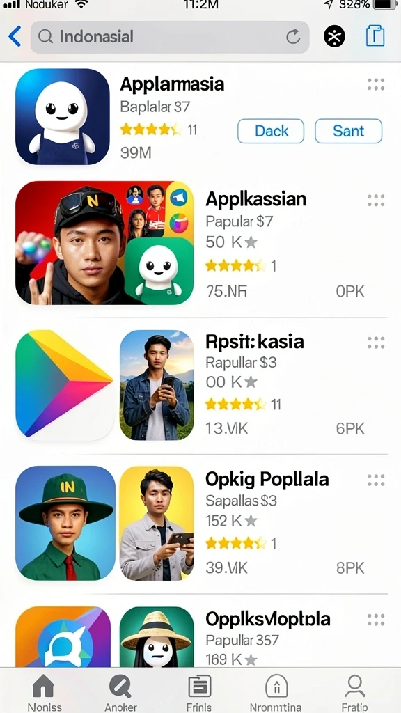 Screenshot sakti77 nomor 2