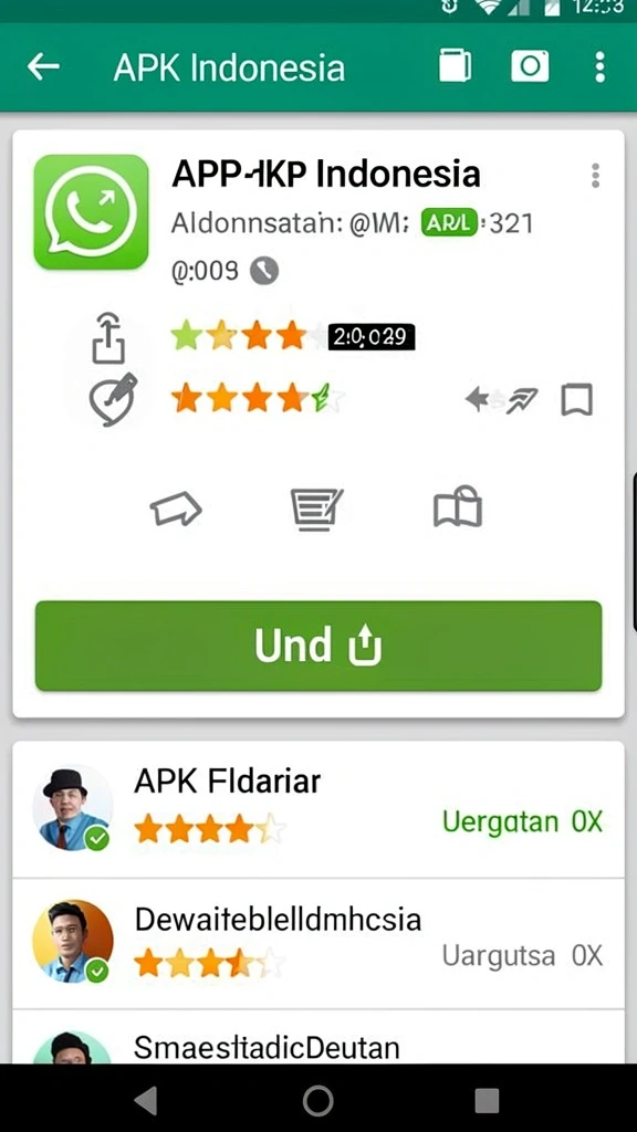 Screenshot satria123 nomor 2