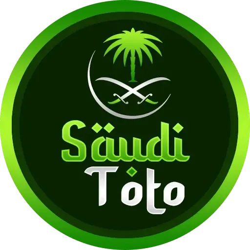 Ikon sauditoto