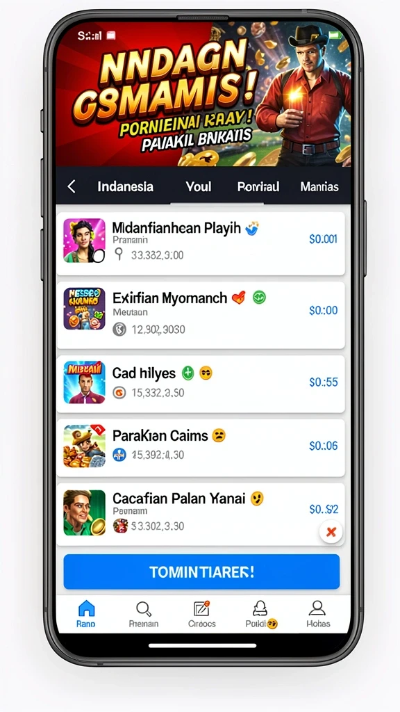 Screenshot sauditoto nomor 1
