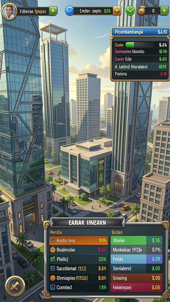 Screenshot sauditoto nomor 2