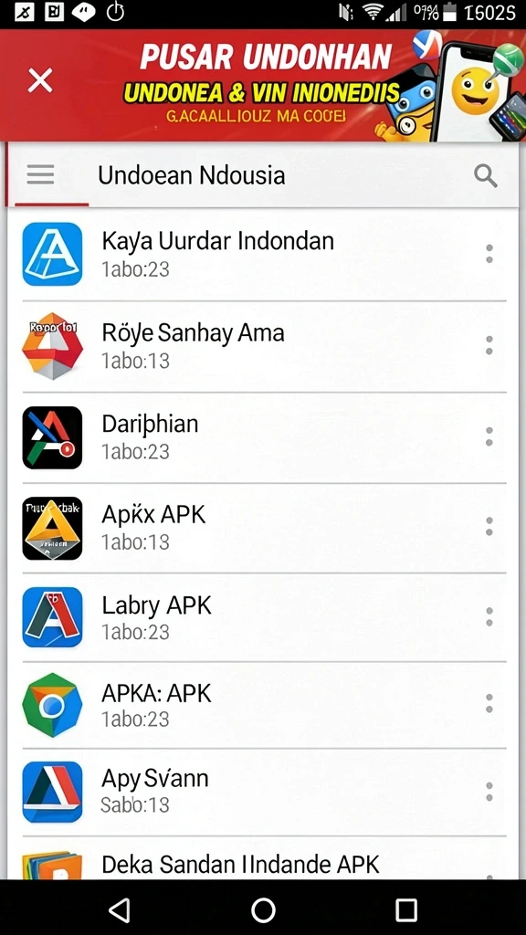 Screenshot sauditoto nomor 3