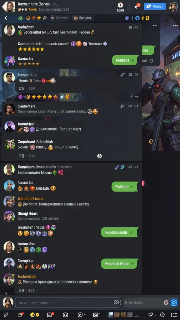 Screenshot sinar123 nomor 1