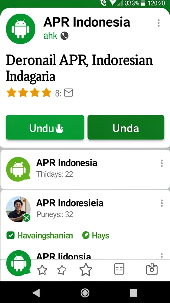 Screenshot sky99 nomor 3