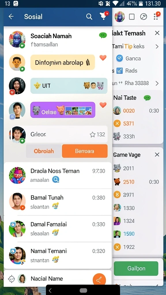 Screenshot slotsri nomor 1