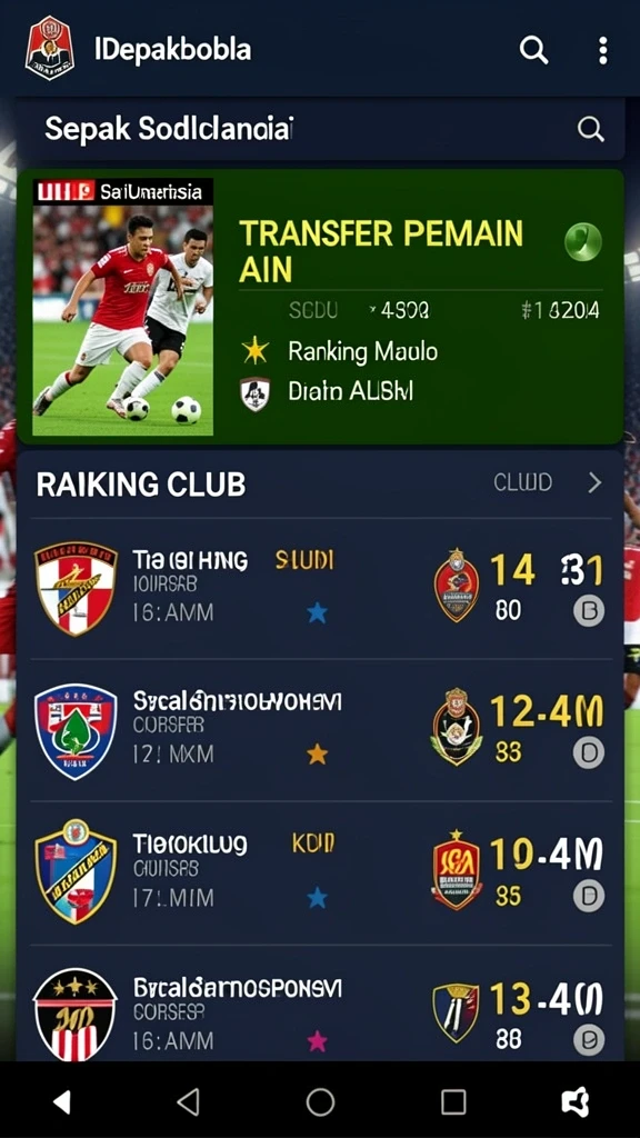 Screenshot sobatgaming nomor 3