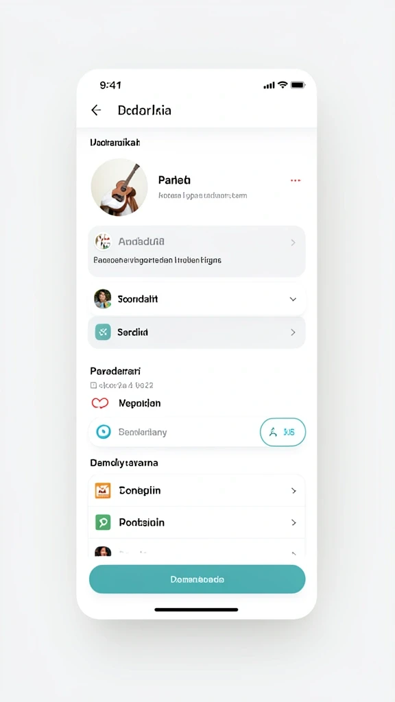 Screenshot spin707 nomor 3