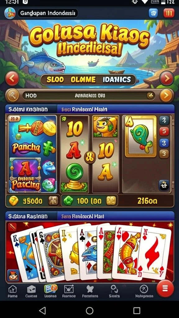 Screenshot sr777 nomor 3
