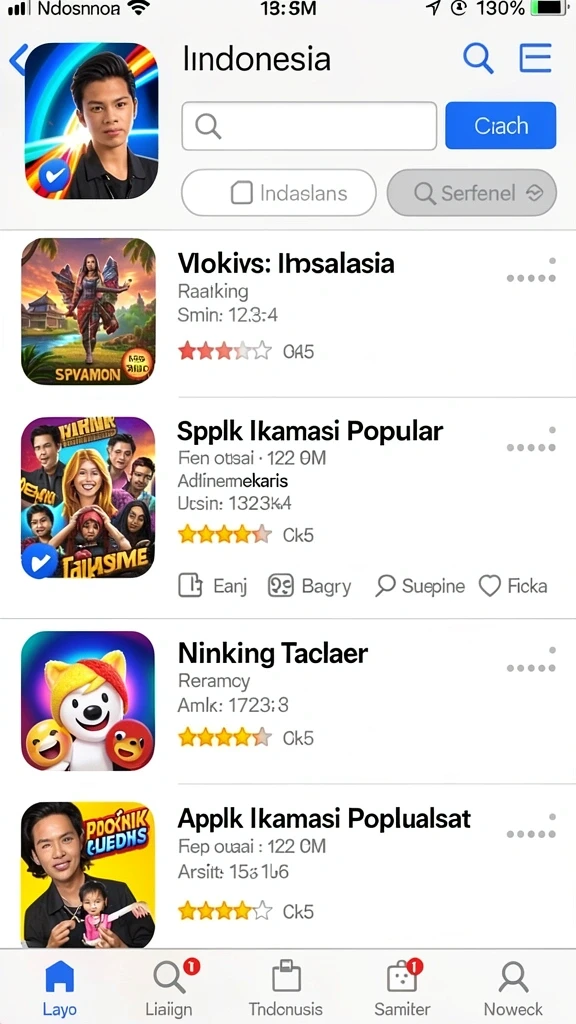 Screenshot suka86 nomor 3