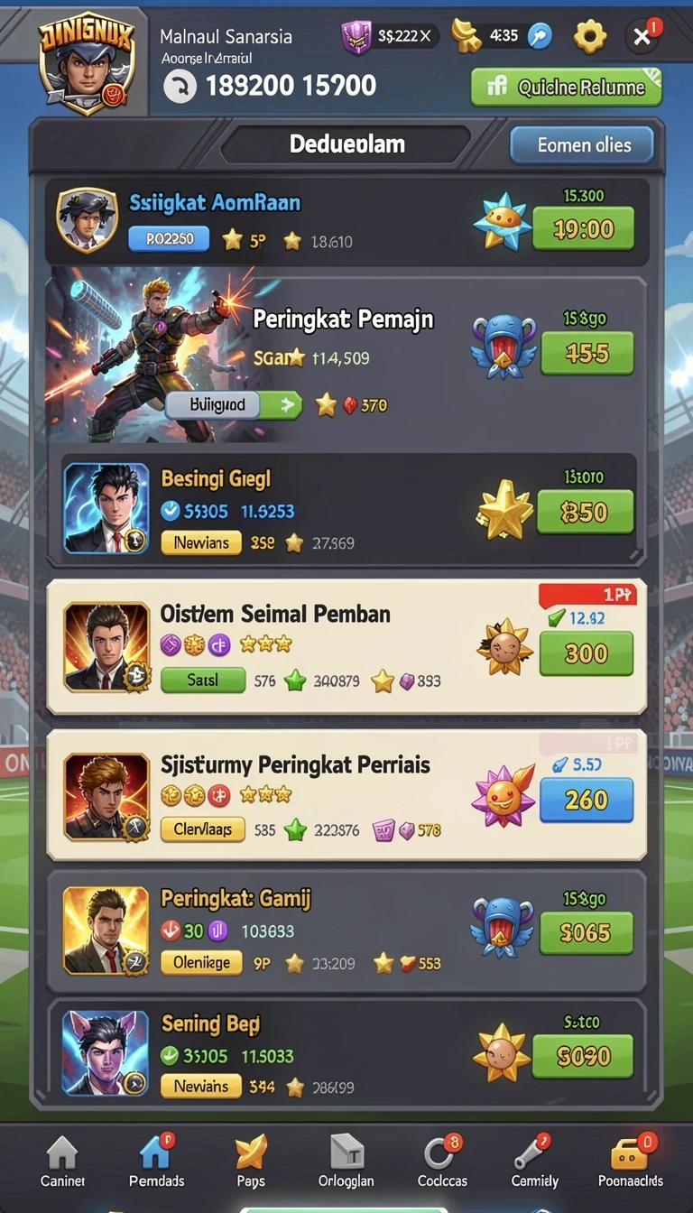 Screenshot sukses777 nomor 2