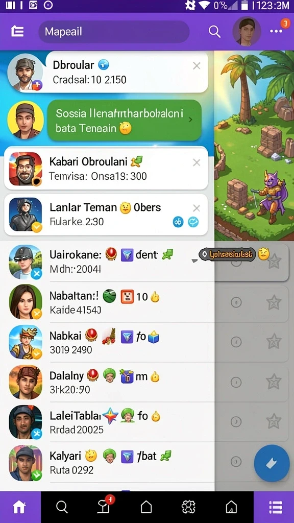 Screenshot surga11 nomor 1