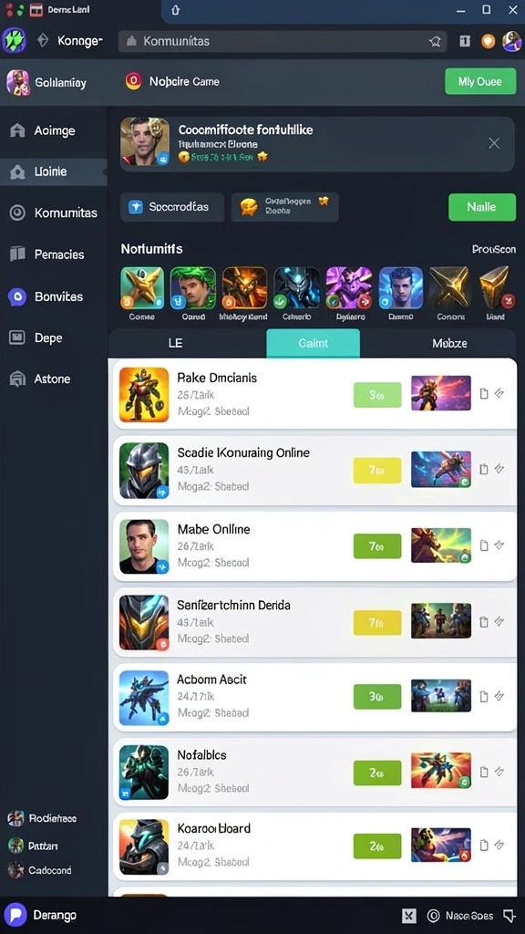 Screenshot surga11 nomor 3