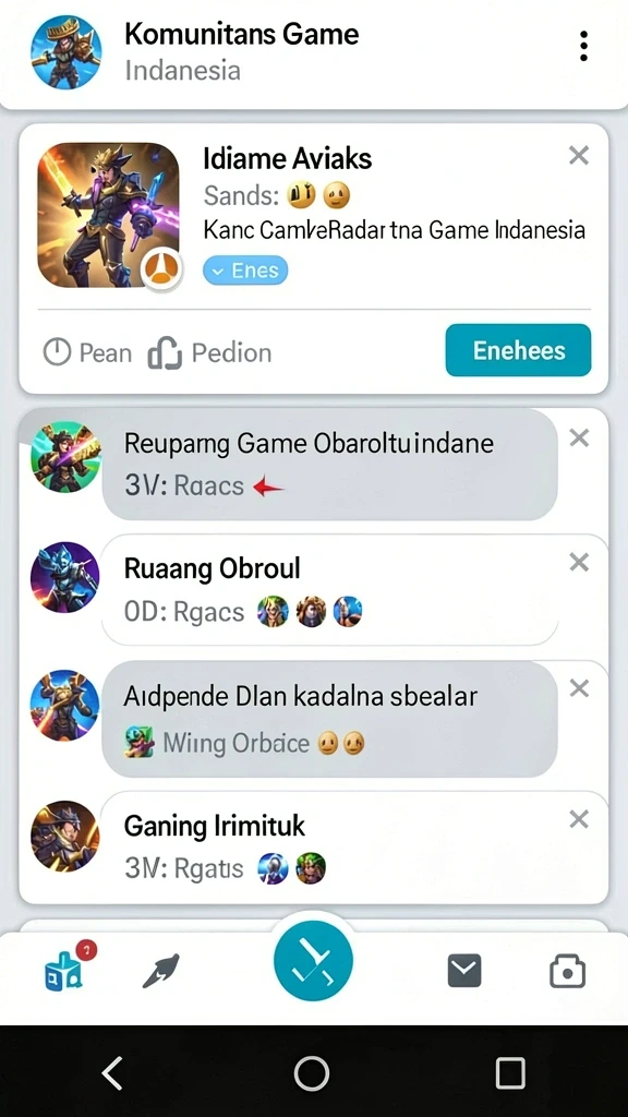 Screenshot svip9 nomor 3