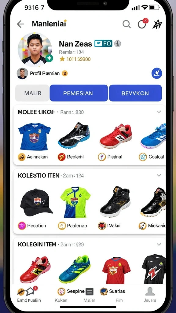 Screenshot toto99 nomor 1