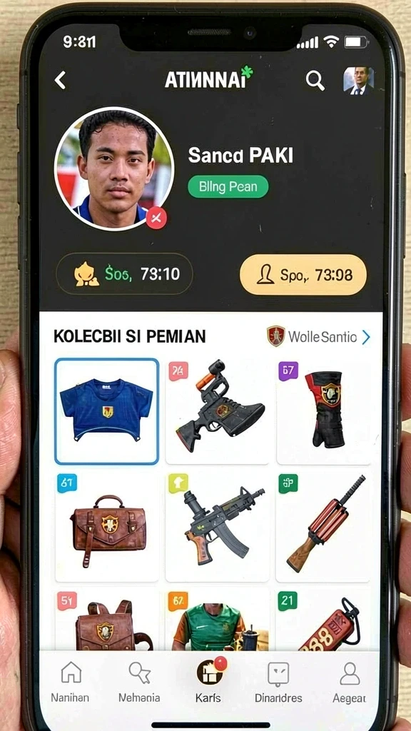 Screenshot turbo78 nomor 1