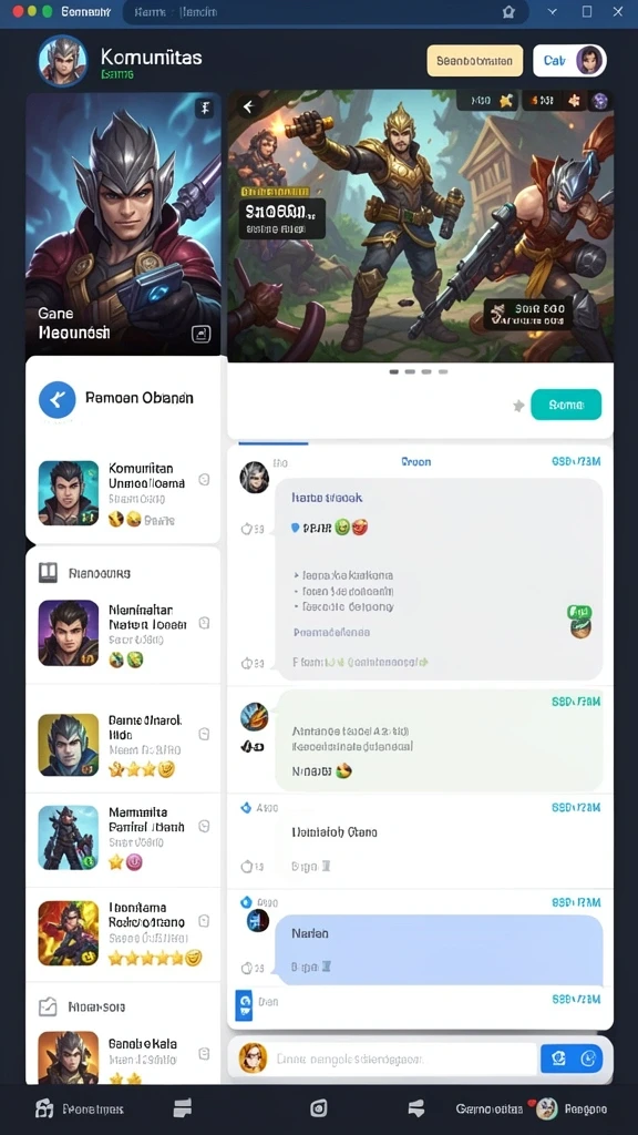 Screenshot ular288 nomor 3