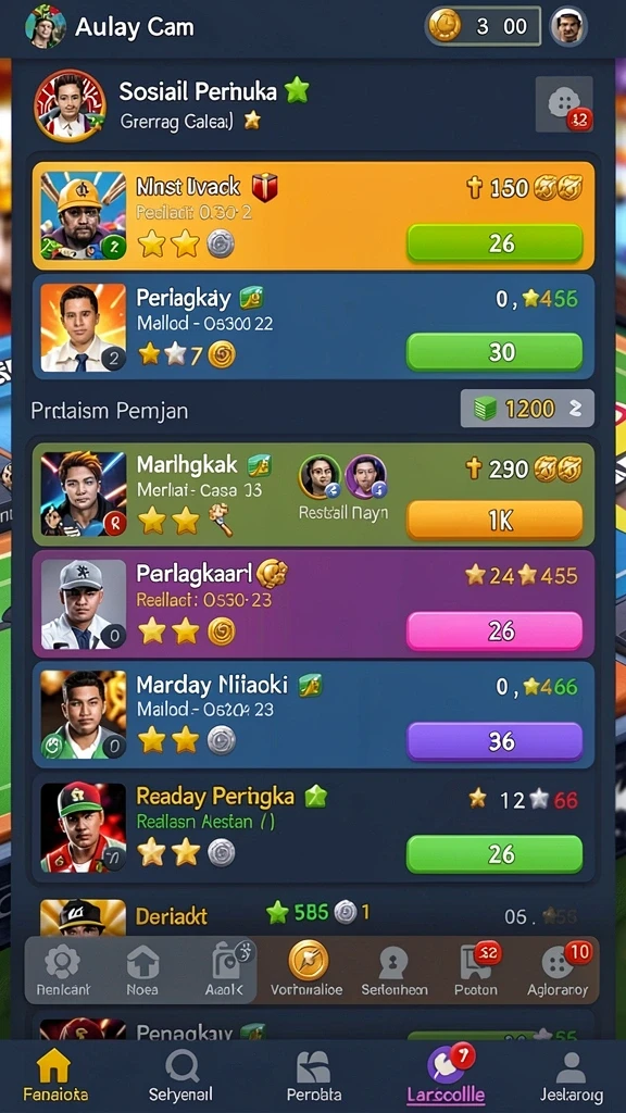 Screenshot wak89 nomor 1