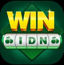 Ikon winidn