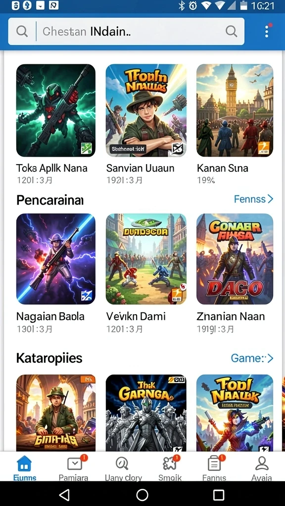 Screenshot winidn nomor 1