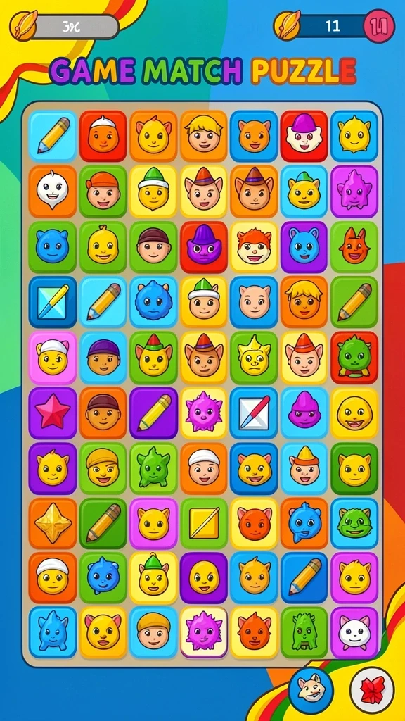 Screenshot winidn nomor 2