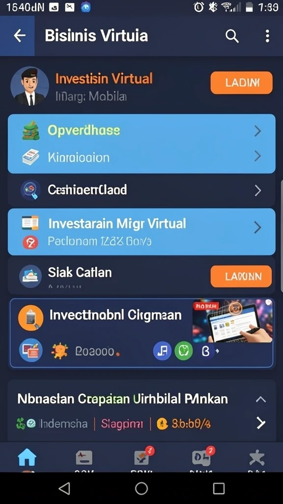 Screenshot wk888 nomor 2