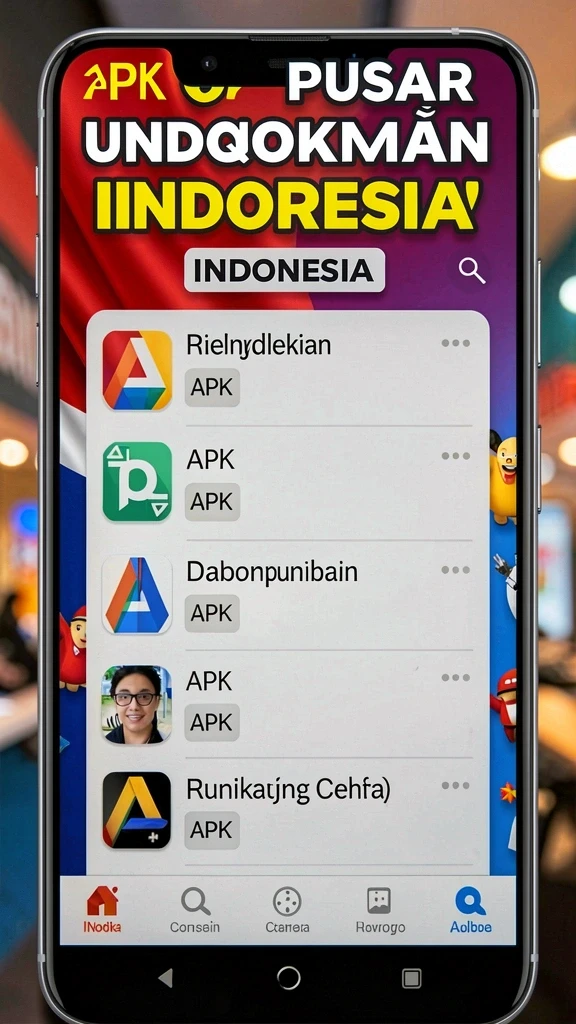 Screenshot zk9vip nomor 1