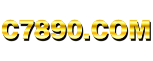 c7890 — logo kanal